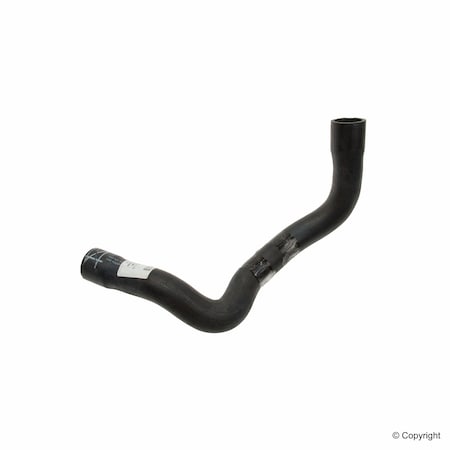 Genuine Radiator Hose, 1K0121101Ce 1K0121101CE